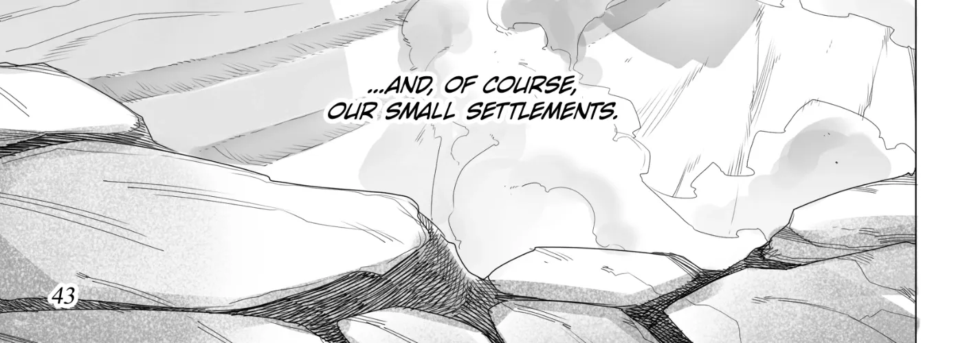 Astra Chapter 1 page 78 - 
