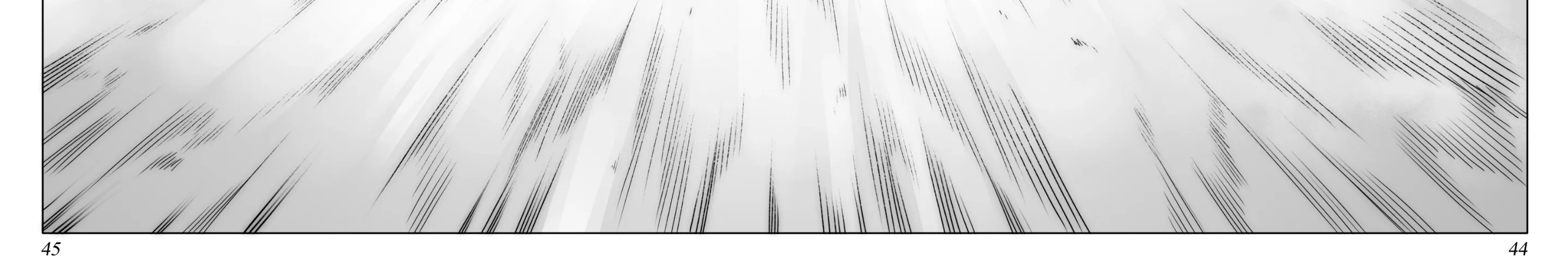 Astra Chapter 1 page 80 - 