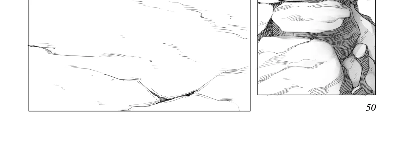 Astra Chapter 1 page 86 - 