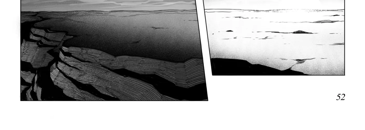 Astra Chapter 1 page 90 - 