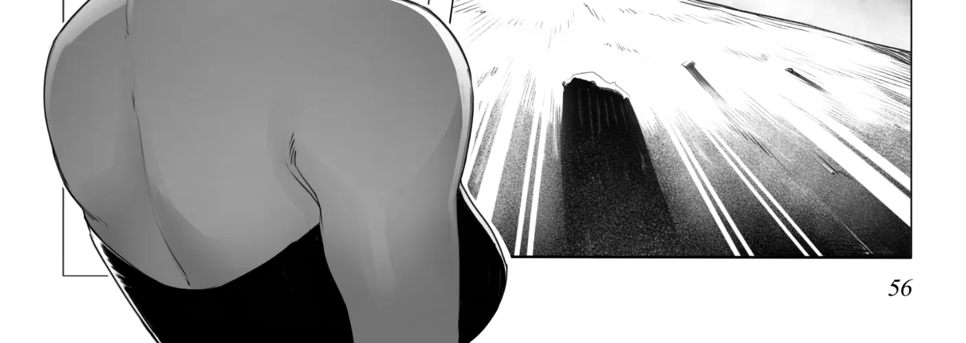 Astra Chapter 1 page 96 - 