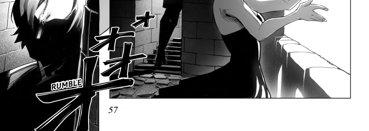 Astra Chapter 1 page 98 - 