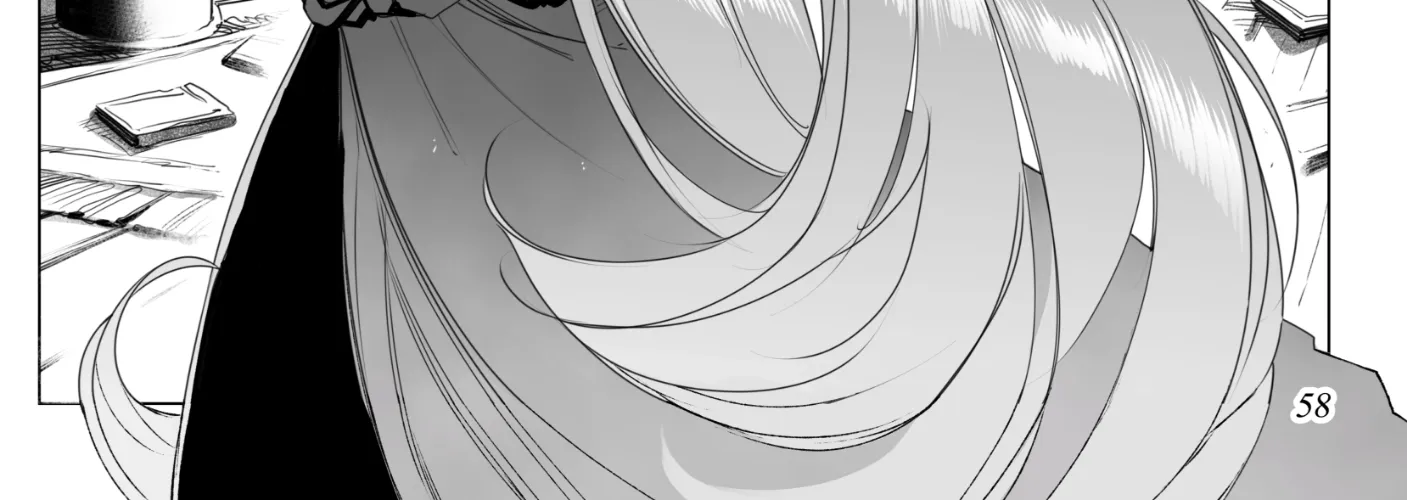 Astra Chapter 1 page 100 - 