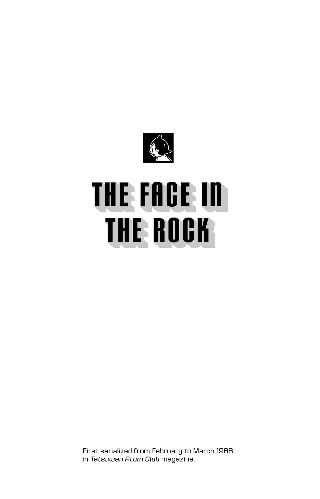 Astro Boy Chapter 0 page 133 - 