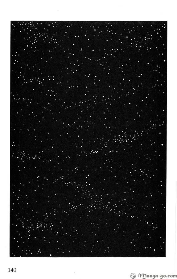 Astro Boy Chapter 18 page 138 - 