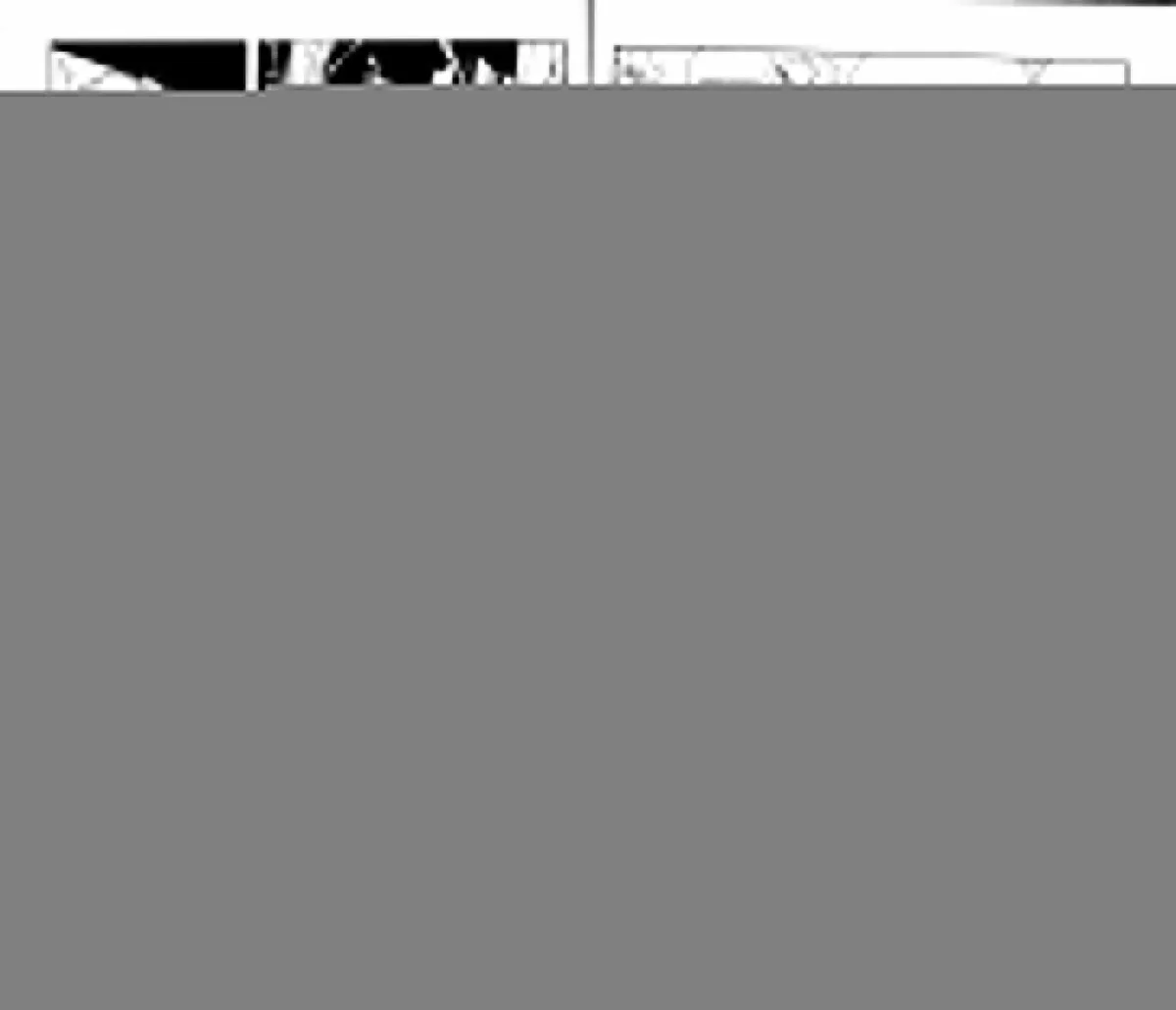 Astro Boy Chapter 48 page 37 - 