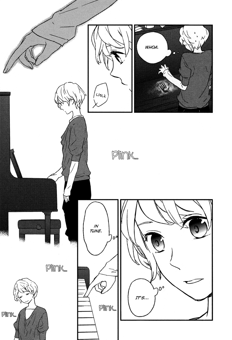Asymmetry Chapter 4 page 8 - 