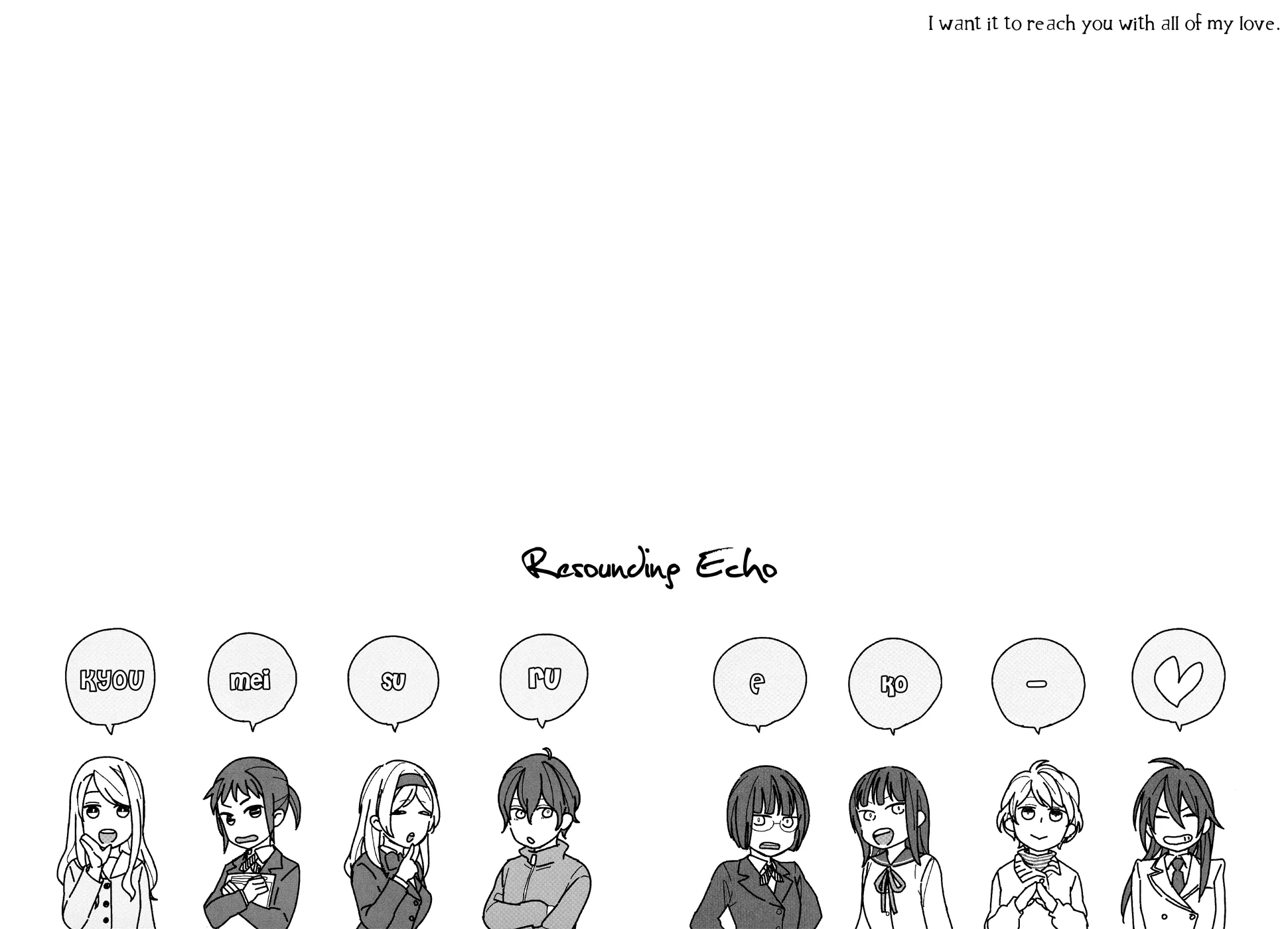 Asymmetry Chapter 6.5 page 4 - 