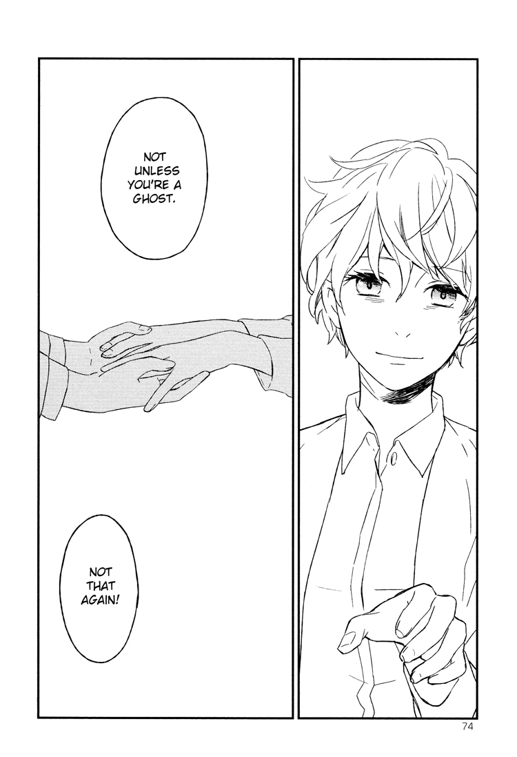 Asymmetry Chapter 6 page 22 - 