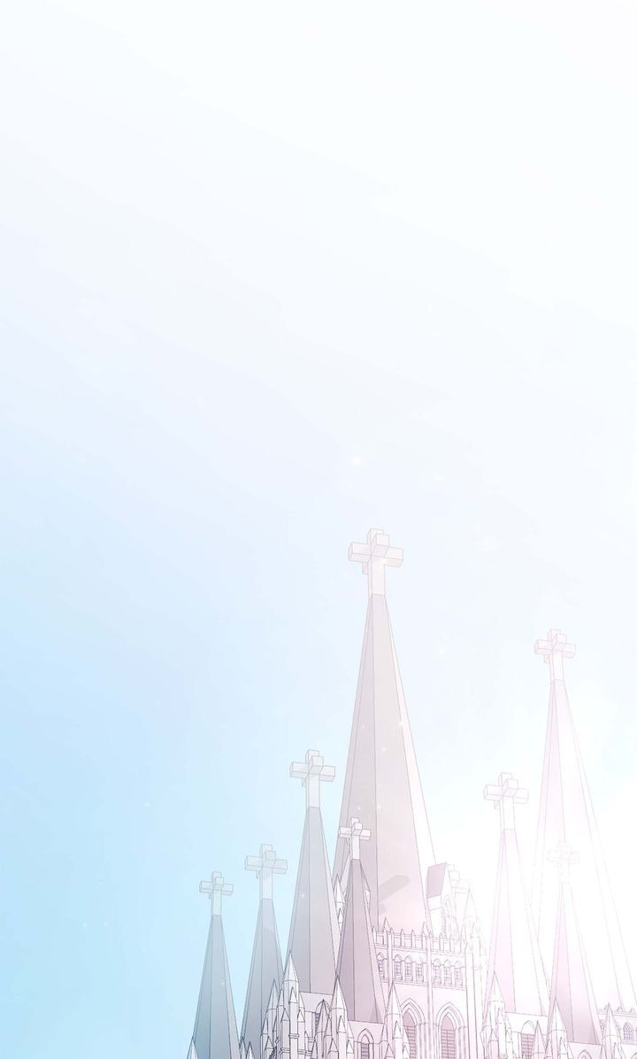 At the Duke's Command Chapter 1 page 1 - 