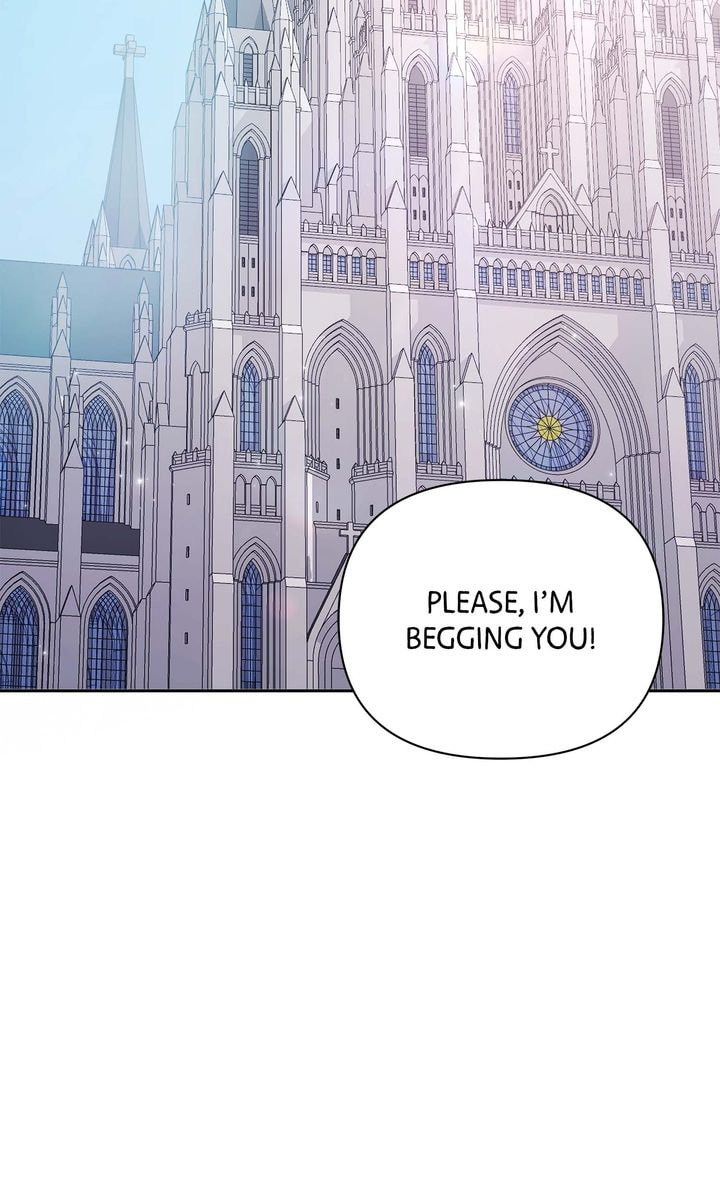 At the Duke's Command Chapter 1 page 2 - 
