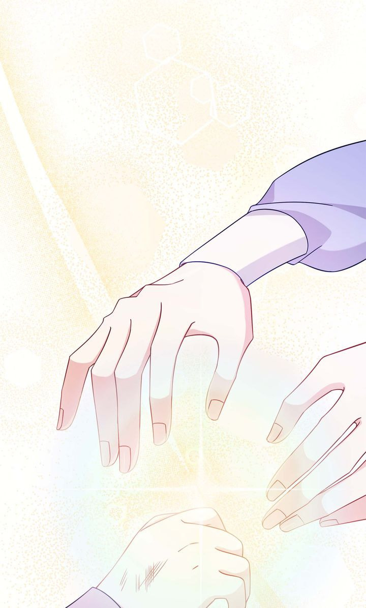 At the Duke's Command Chapter 1 page 11 - 
