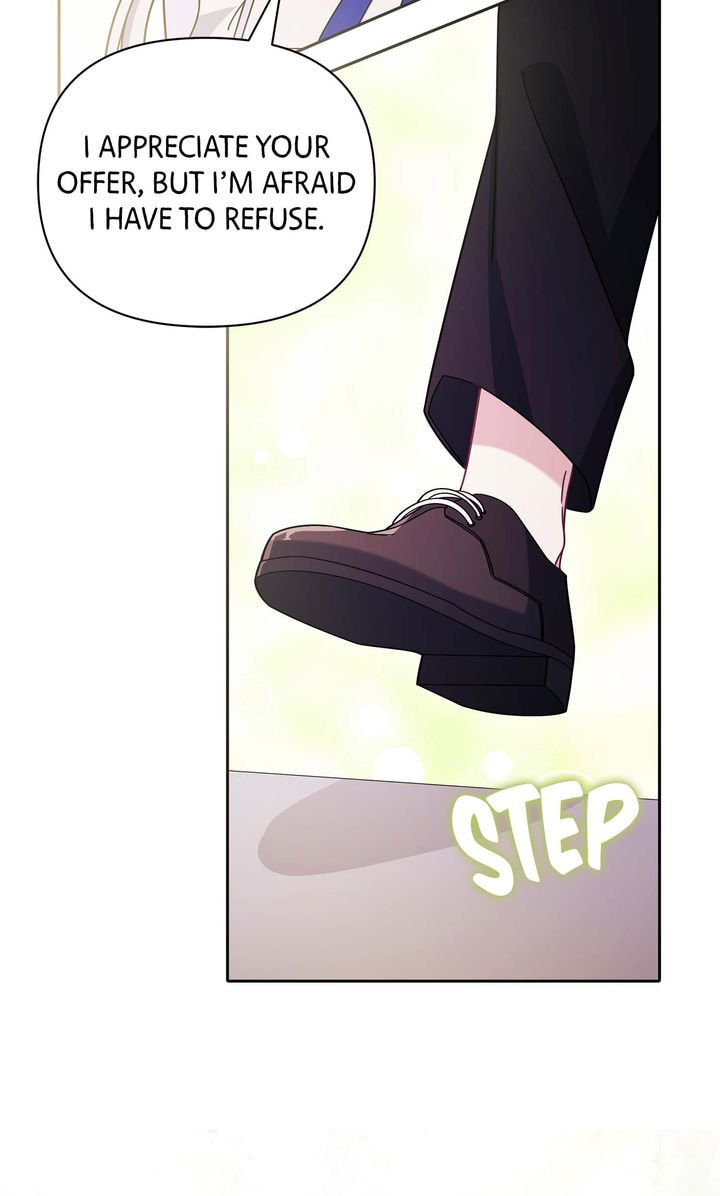 At the Duke's Command Chapter 1 page 101 - 