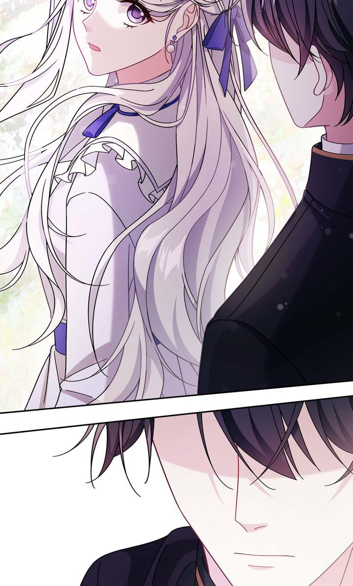 At the Duke's Command Chapter 1 page 103 - 