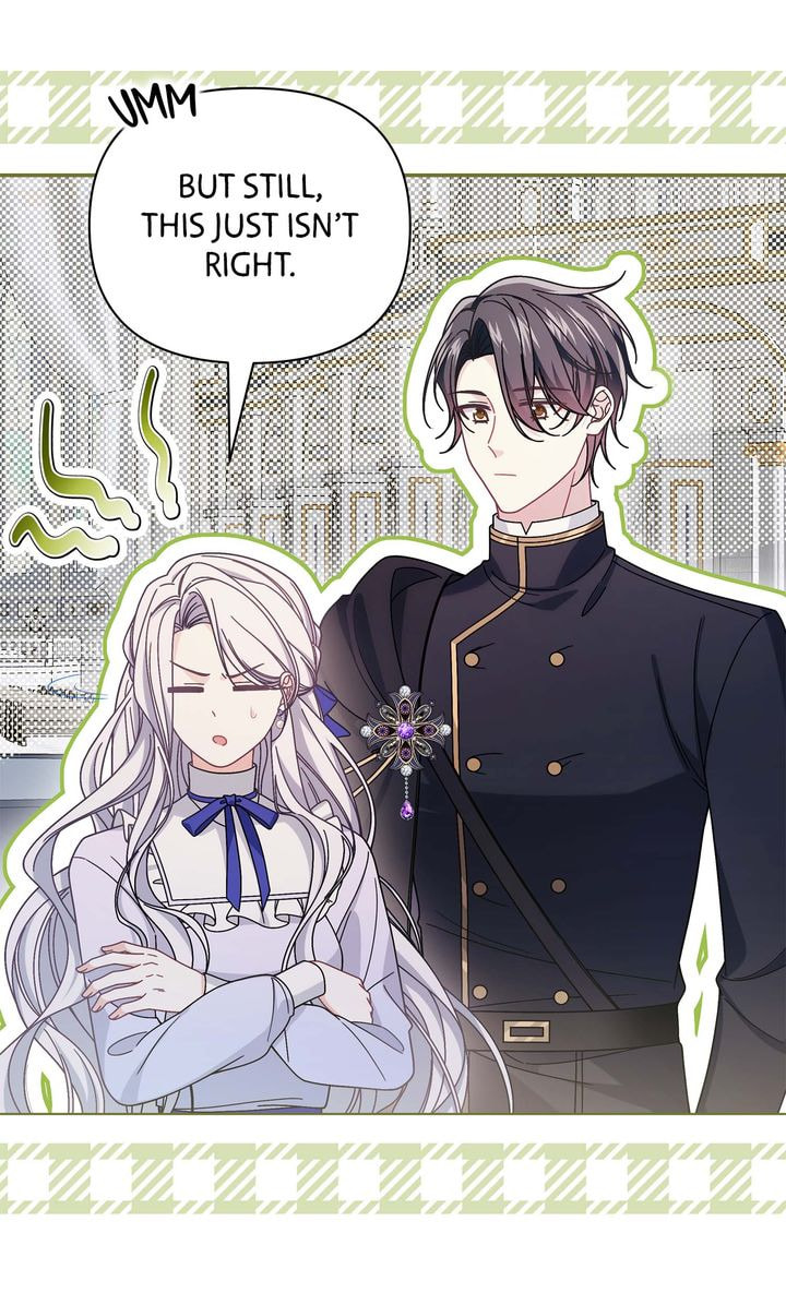 At the Duke's Command Chapter 1 page 114 - 