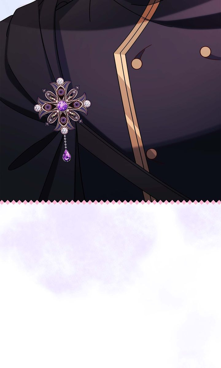 At the Duke's Command Chapter 1 page 118 - 