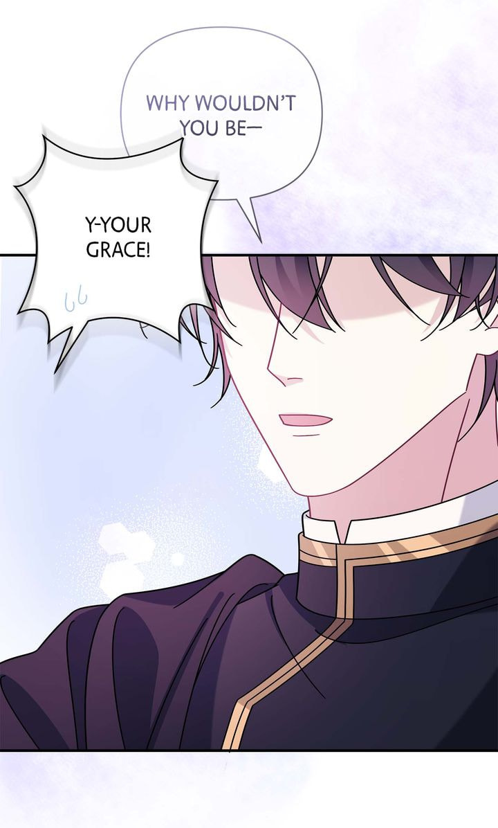 At the Duke's Command Chapter 1 page 119 - 