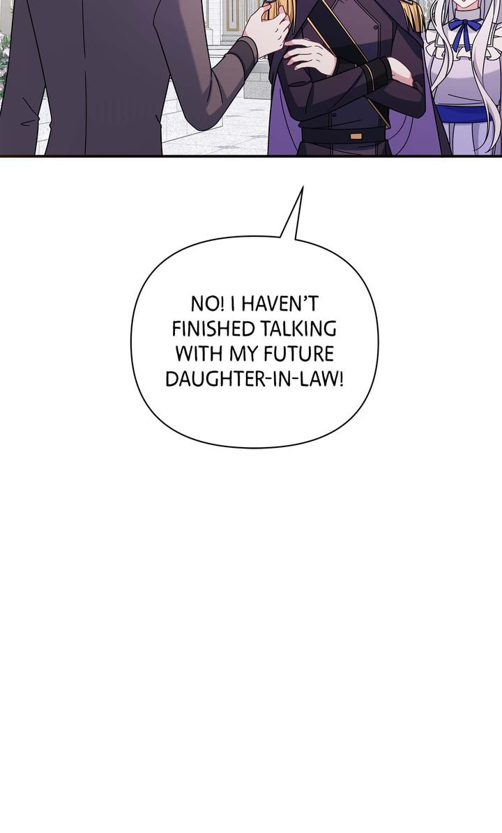 At the Duke's Command Chapter 1 page 121 - 