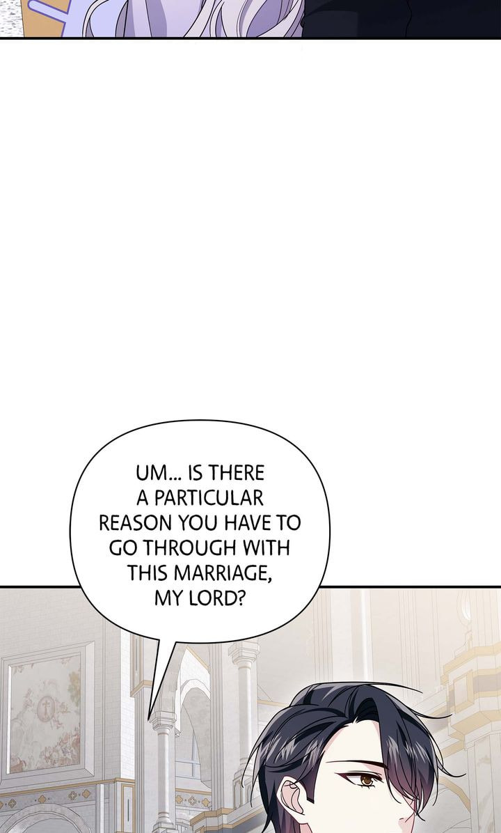 At the Duke's Command Chapter 1 page 125 - 