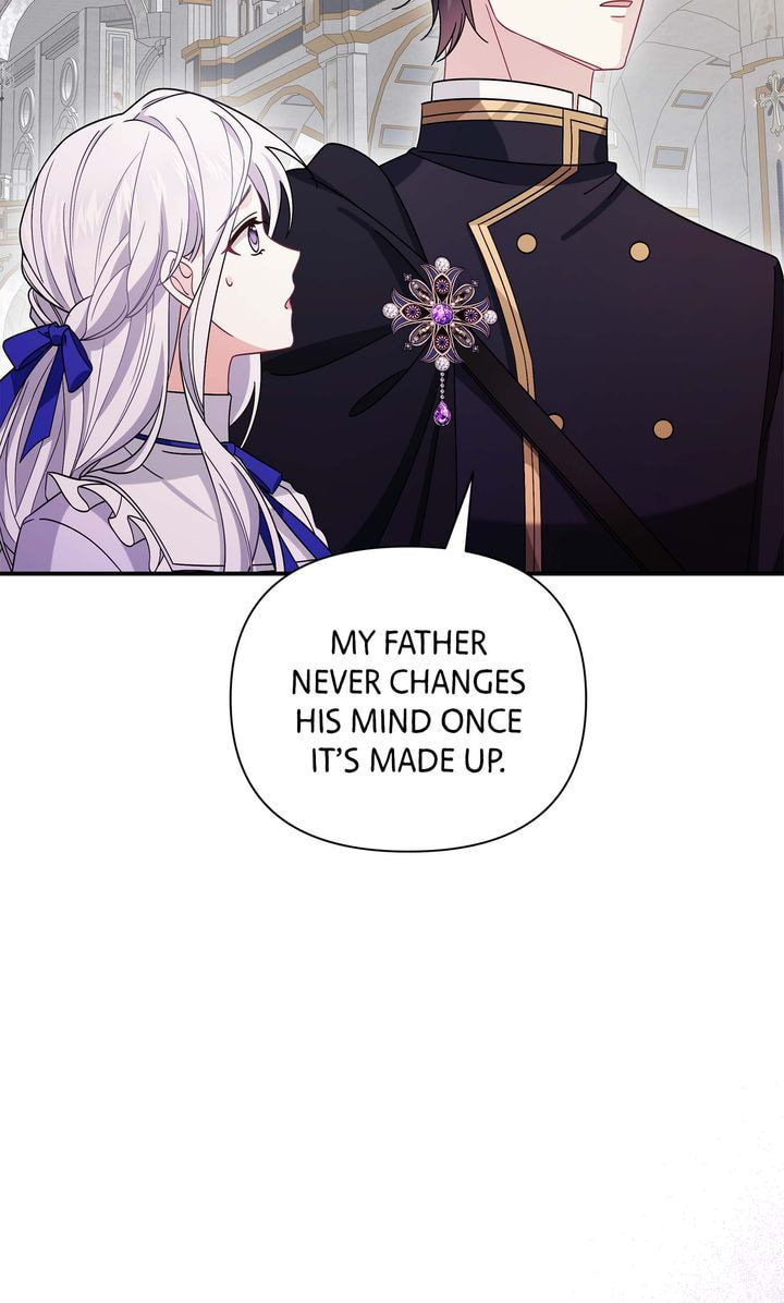 At the Duke's Command Chapter 1 page 126 - 