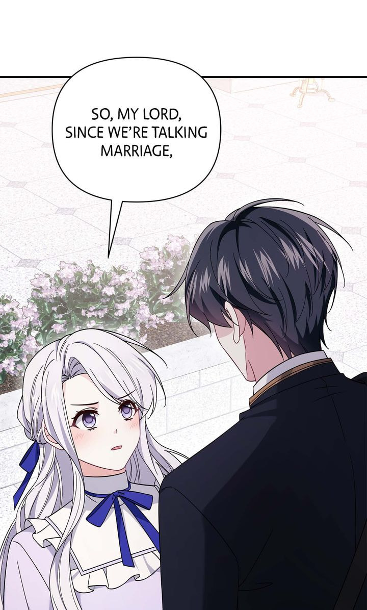 At the Duke's Command Chapter 1 page 131 - 