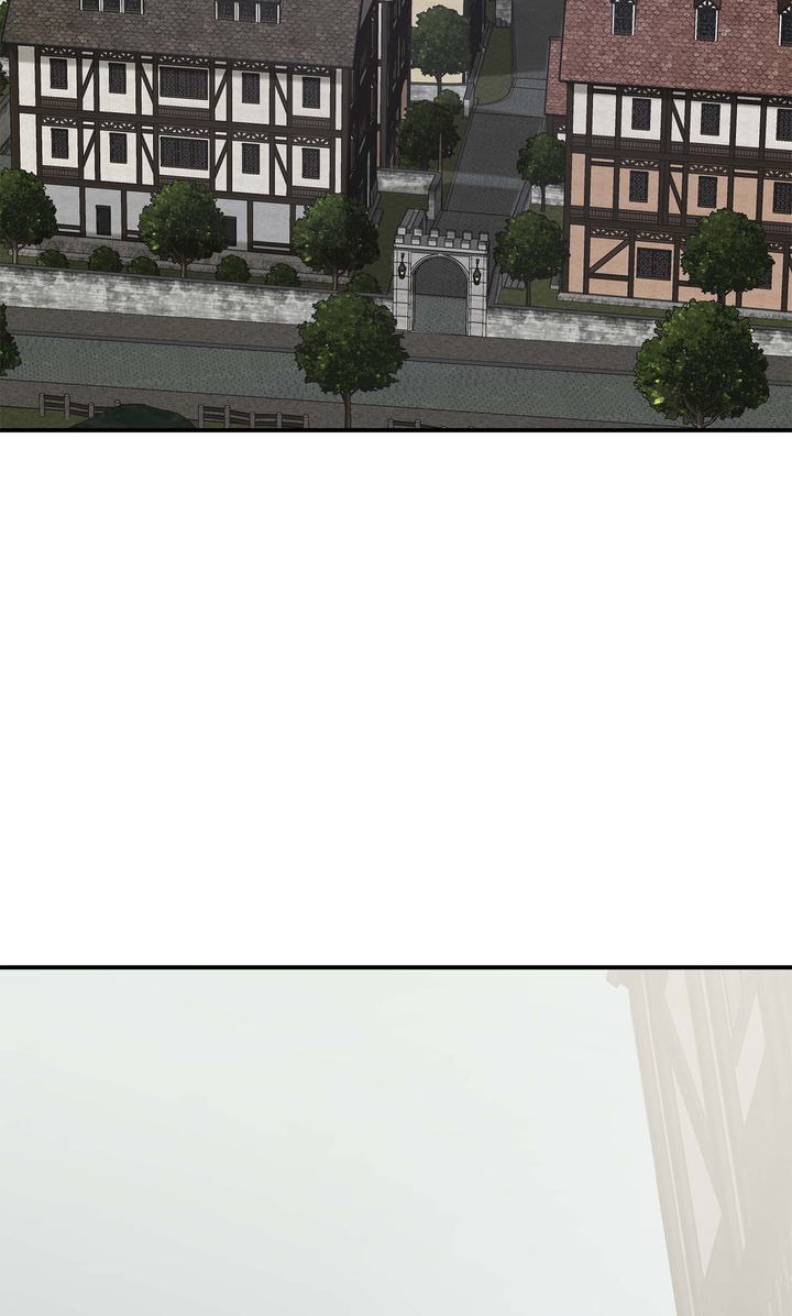 At the Duke's Command Chapter 1 page 134 - 