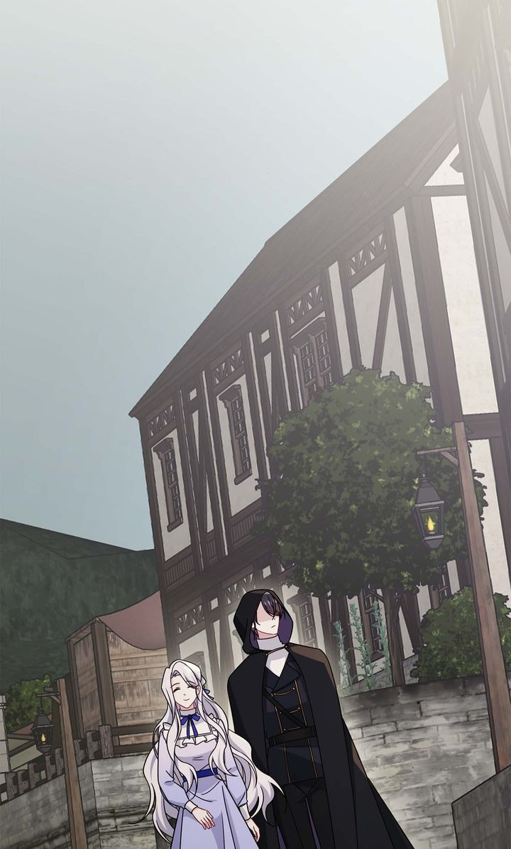 At the Duke's Command Chapter 1 page 135 - 