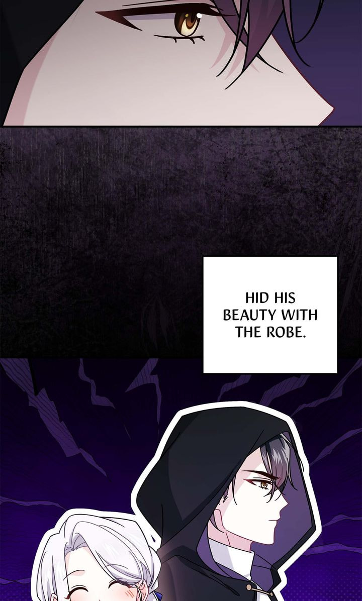 At the Duke's Command Chapter 1 page 137 - 