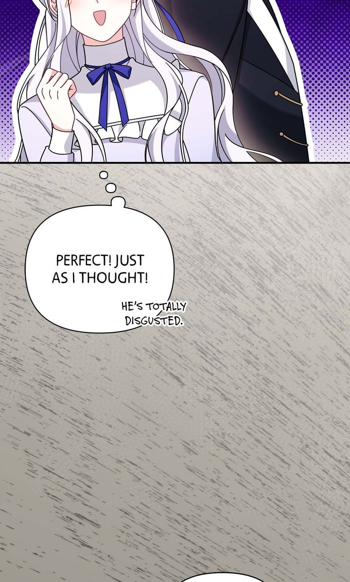 At the Duke's Command Chapter 1 page 138 - 