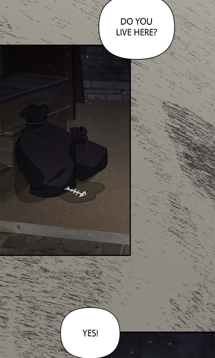 At the Duke's Command Chapter 1 page 139 - 