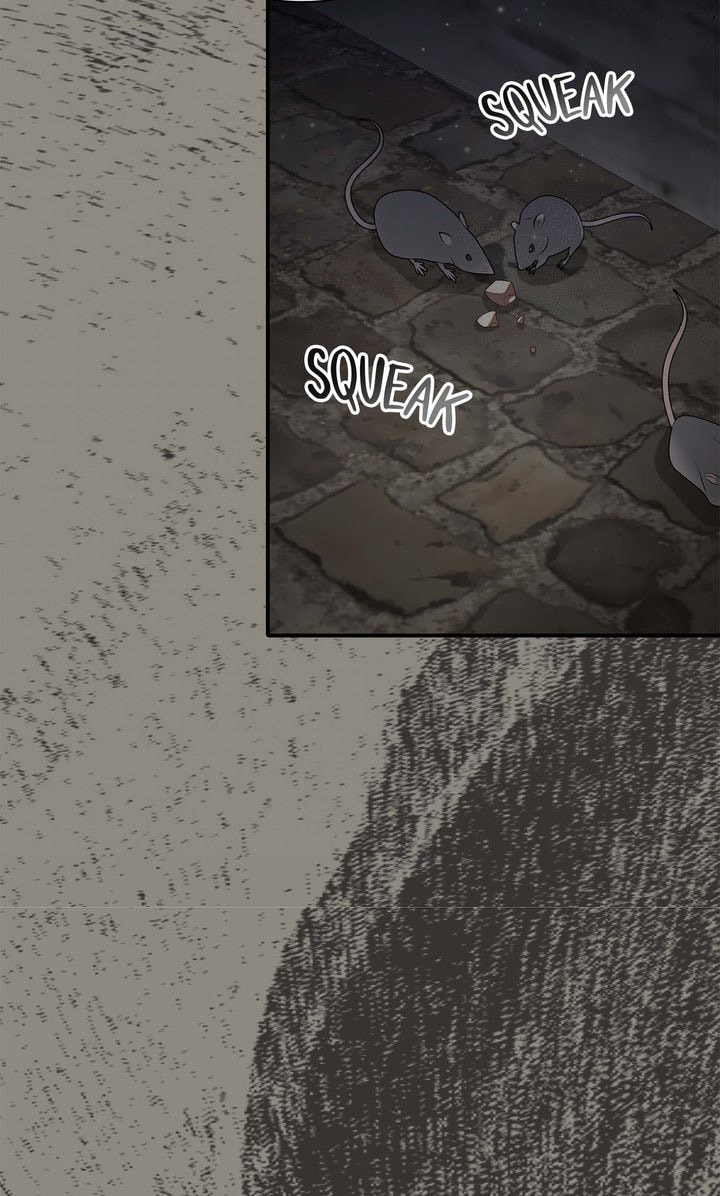 At the Duke's Command Chapter 1 page 140 - 