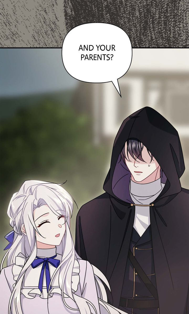 At the Duke's Command Chapter 1 page 141 - 