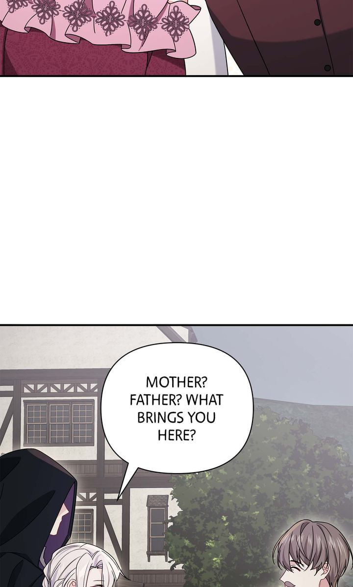 At the Duke's Command Chapter 1 page 143 - 