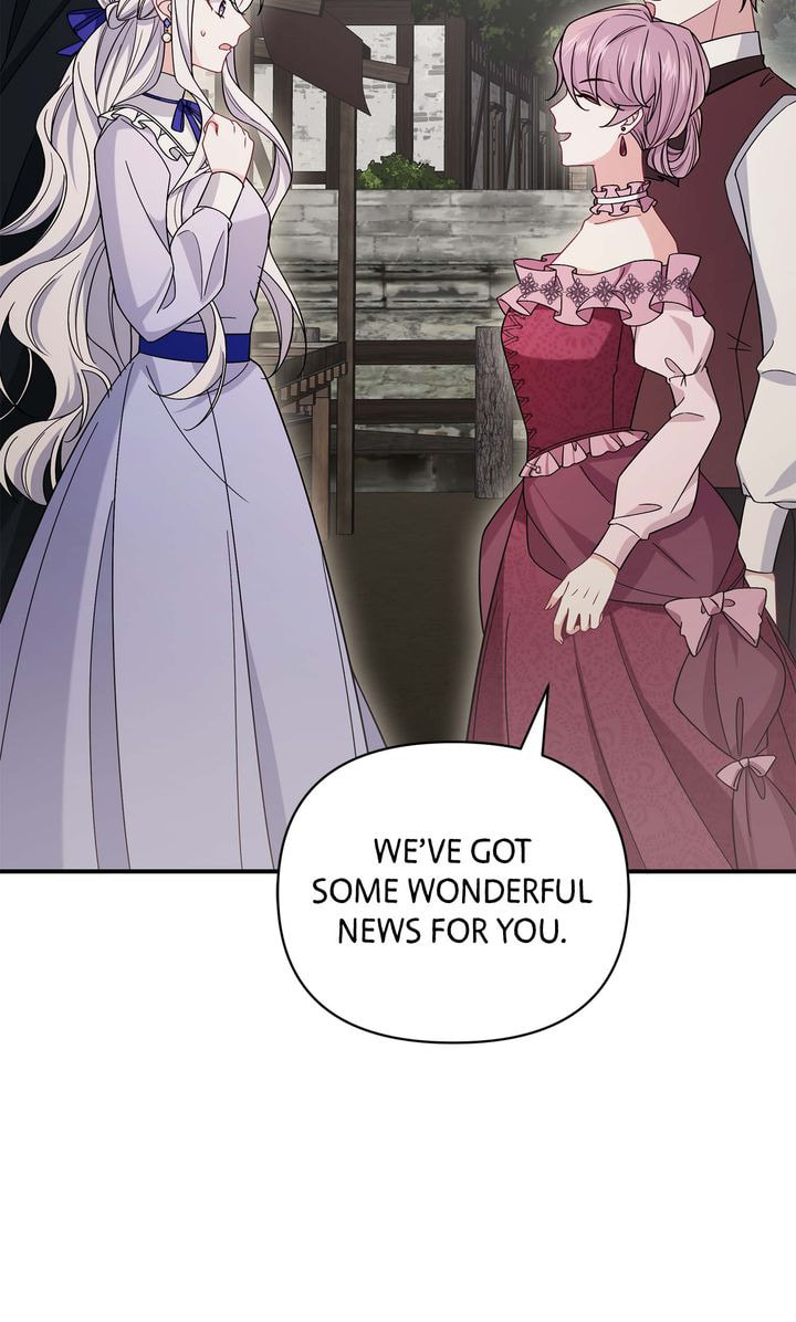 At the Duke's Command Chapter 1 page 144 - 