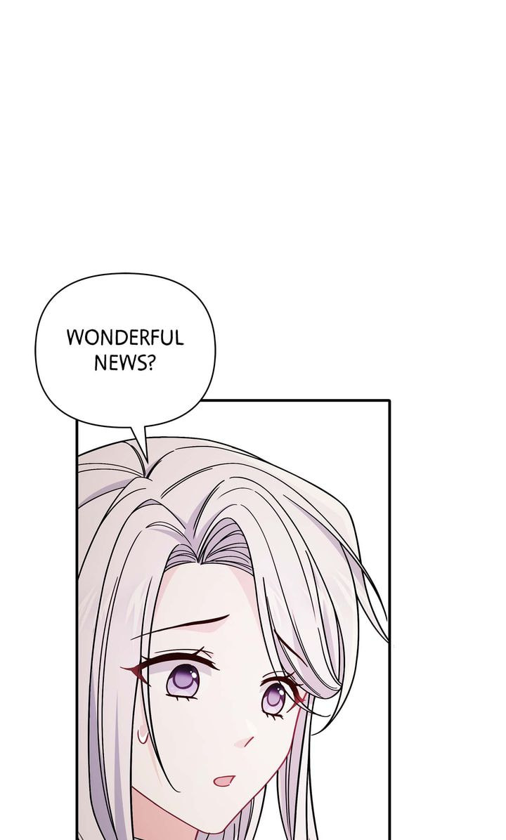 At the Duke's Command Chapter 1 page 145 - 