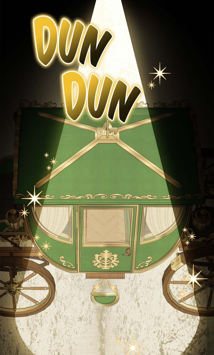 At the Duke's Command Chapter 1 page 147 - 