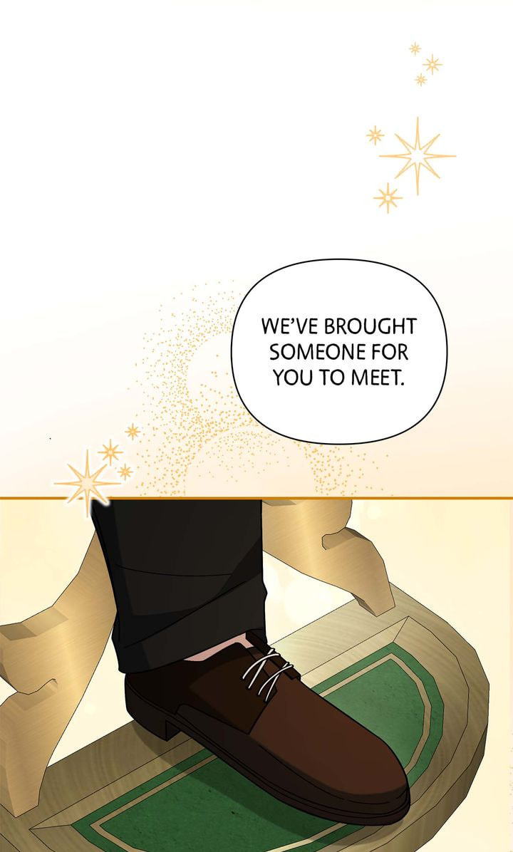 At the Duke's Command Chapter 1 page 149 - 