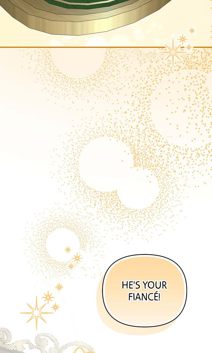At the Duke's Command Chapter 1 page 150 - 