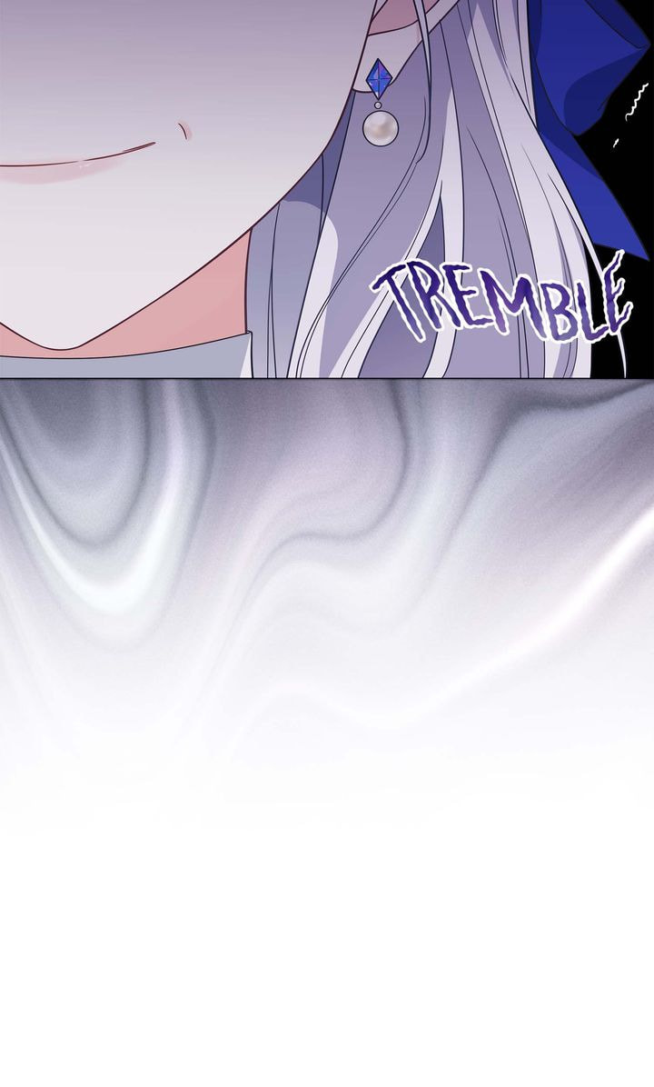 At the Duke's Command Chapter 1 page 23 - 