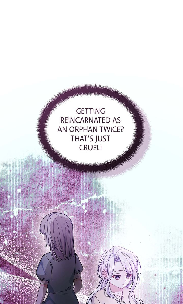 At the Duke's Command Chapter 1 page 24 - 