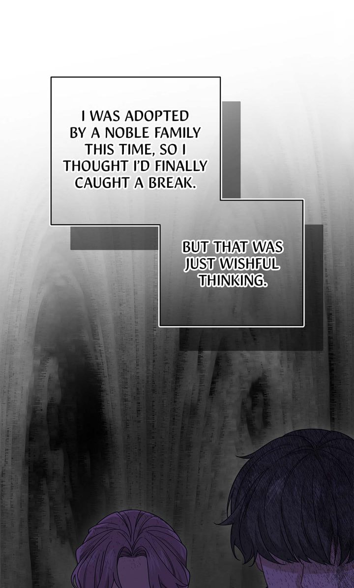 At the Duke's Command Chapter 1 page 26 - 