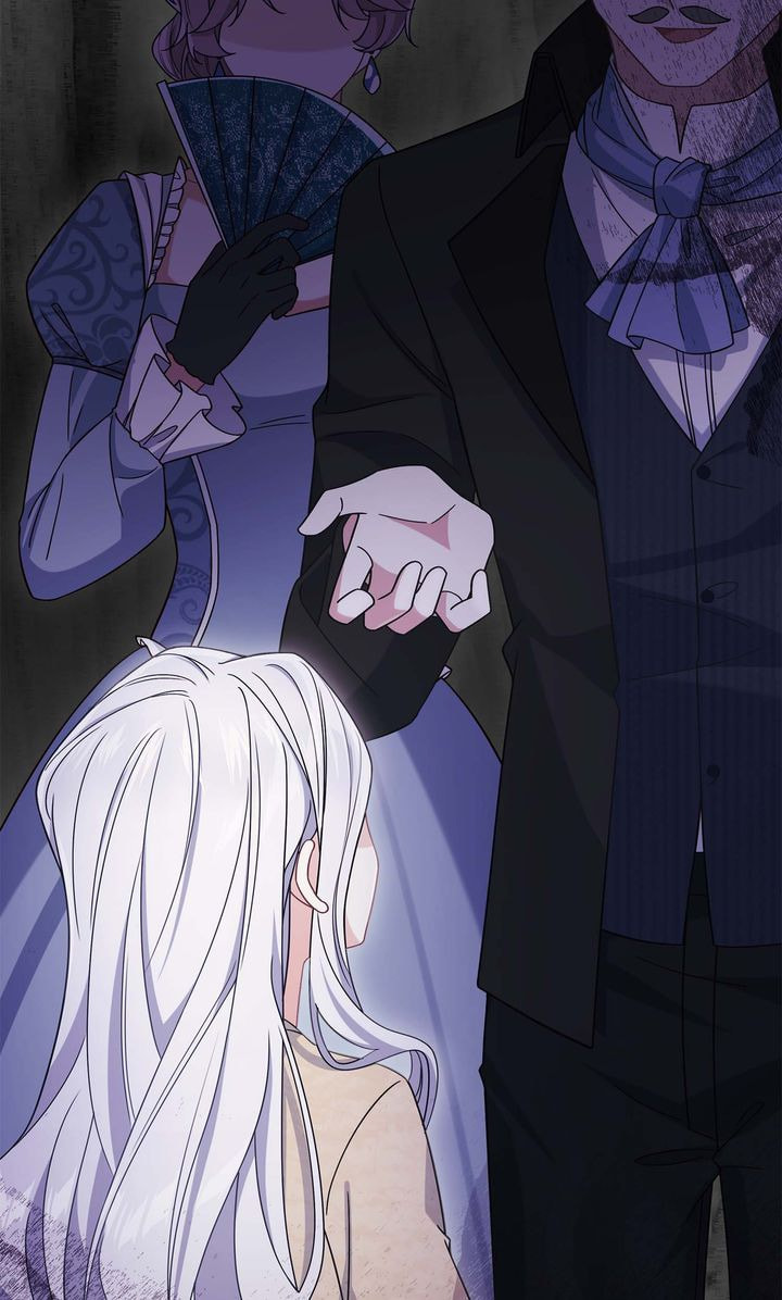 At the Duke's Command Chapter 1 page 27 - 