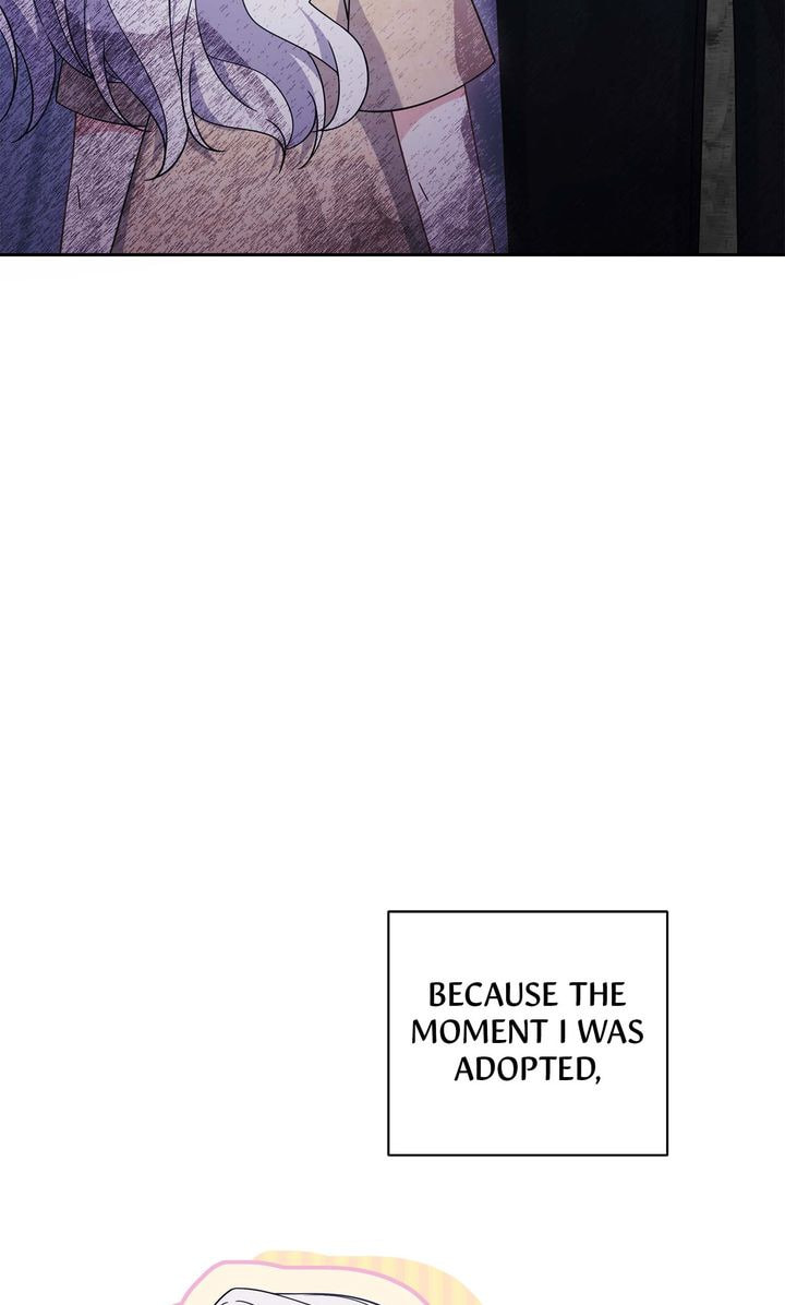 At the Duke's Command Chapter 1 page 28 - 