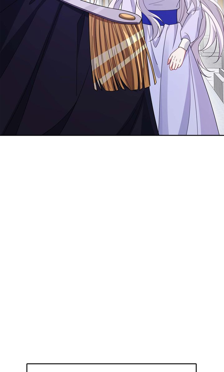 At the Duke's Command Chapter 1 page 33 - 