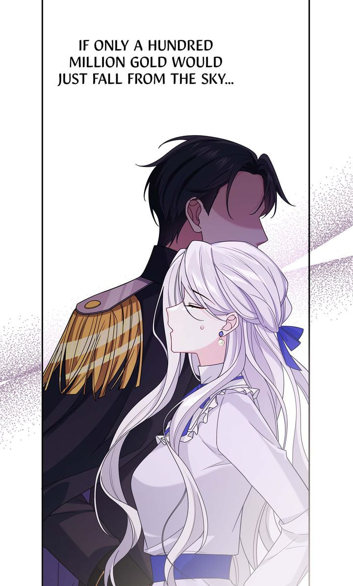 At the Duke's Command Chapter 1 page 34 - 