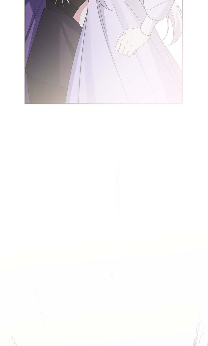At the Duke's Command Chapter 1 page 35 - 
