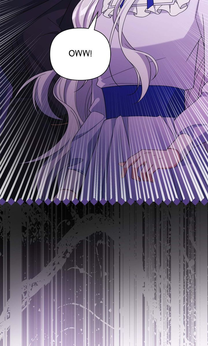 At the Duke's Command Chapter 1 page 37 - 