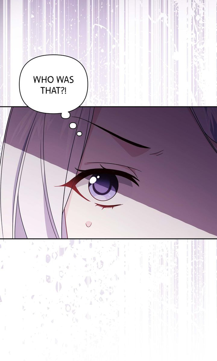 At the Duke's Command Chapter 1 page 38 - 