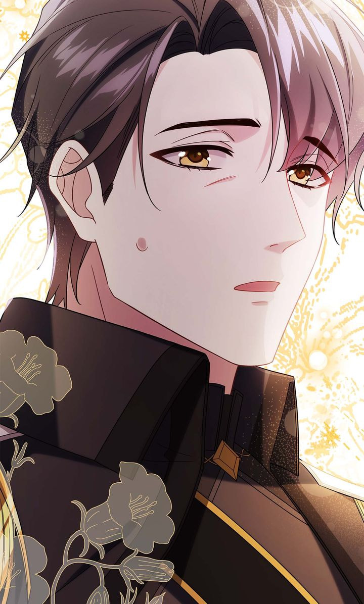 At the Duke's Command Chapter 1 page 40 - 