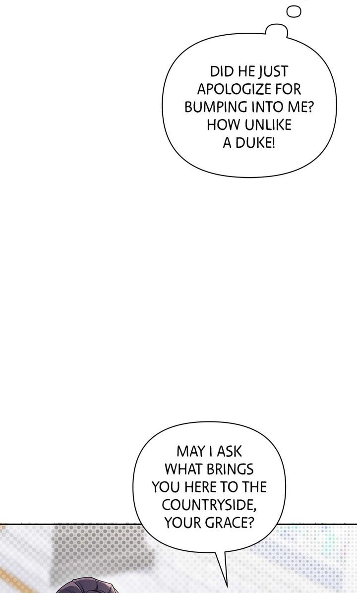 At the Duke's Command Chapter 1 page 44 - 